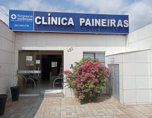 Clinica Imperatriz