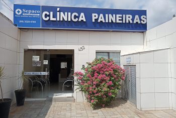 Clinica Imperatriz