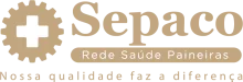 Logo Rede de Saúde Paineiras