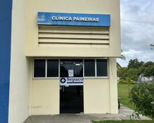 Clinica Mucuri Clinica Mucuri