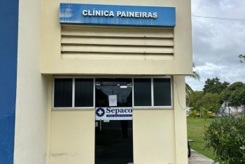 Clinica Mucuri