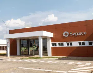 edi1 - webp - ajustado