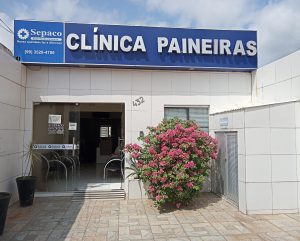 Clinica Imperatriz